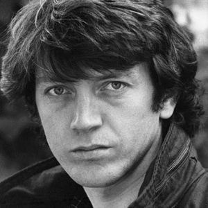 Bernard Giraudeau Bernard Giraudeau