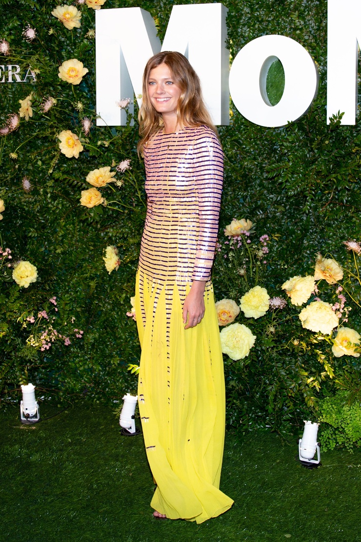 Constance Jablonski