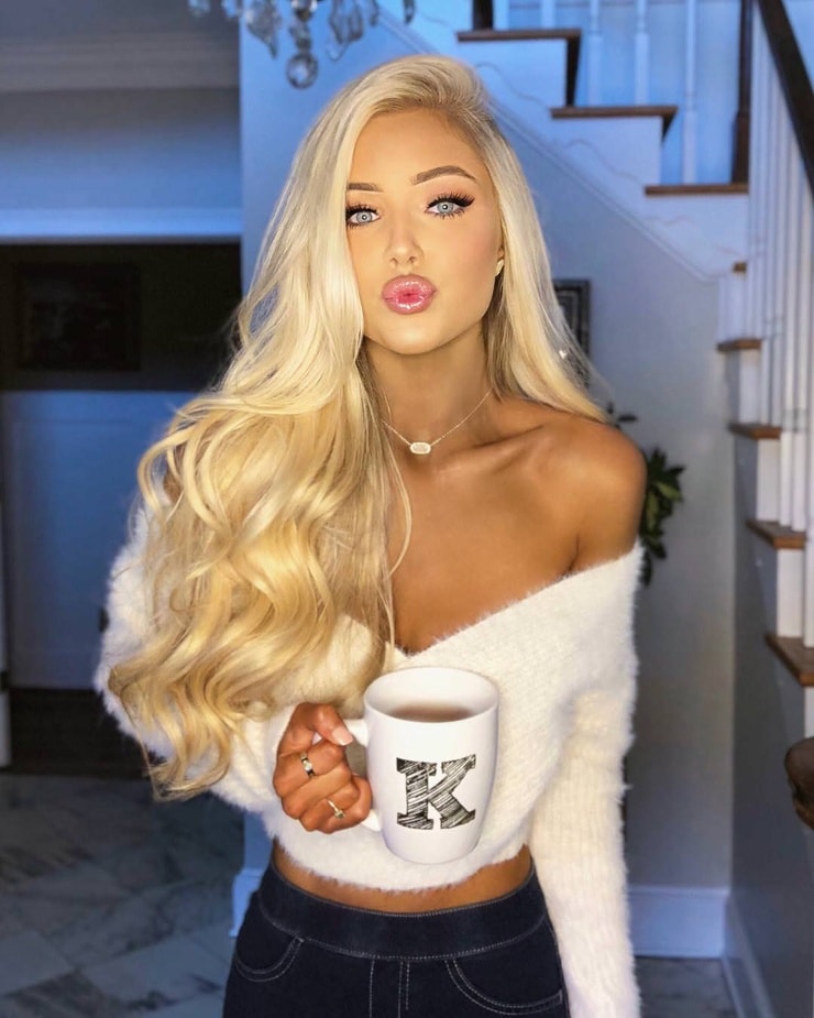 Katerina Rozmajzl