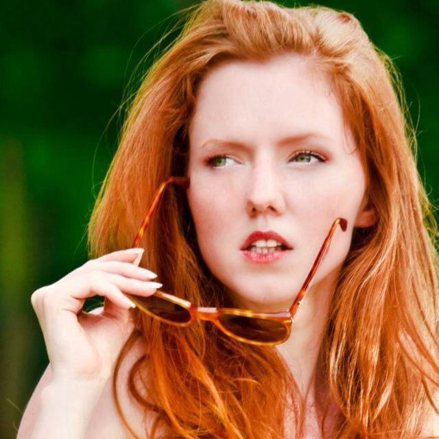 Jenny Fox
