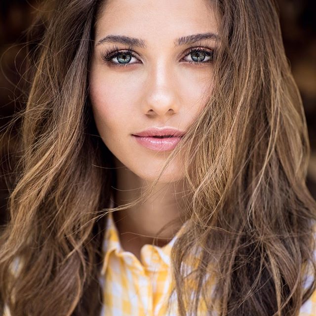 Gigi Papasavvas Gigi Papasavvas
