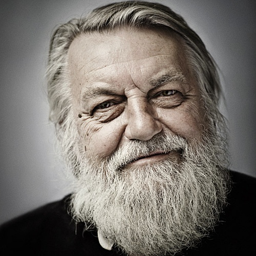 Robert Wyatt