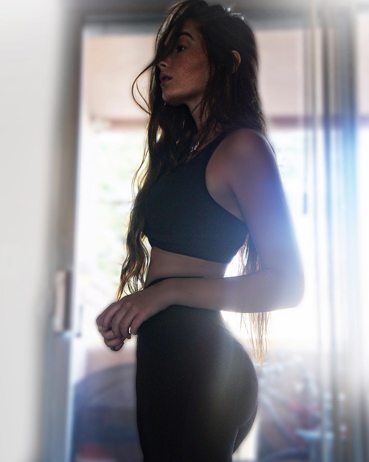 Christine Marie Connor Christine Marie Connor
