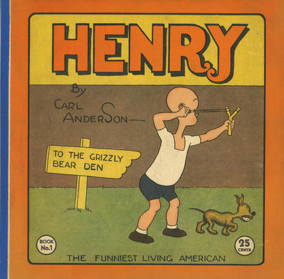Henry