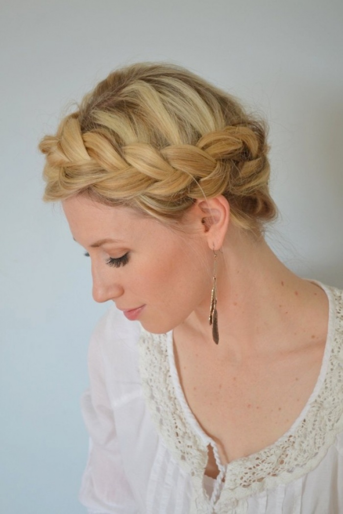 Brooke White Brooke White
