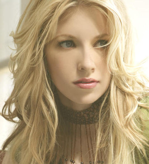 Brooke White Brooke White