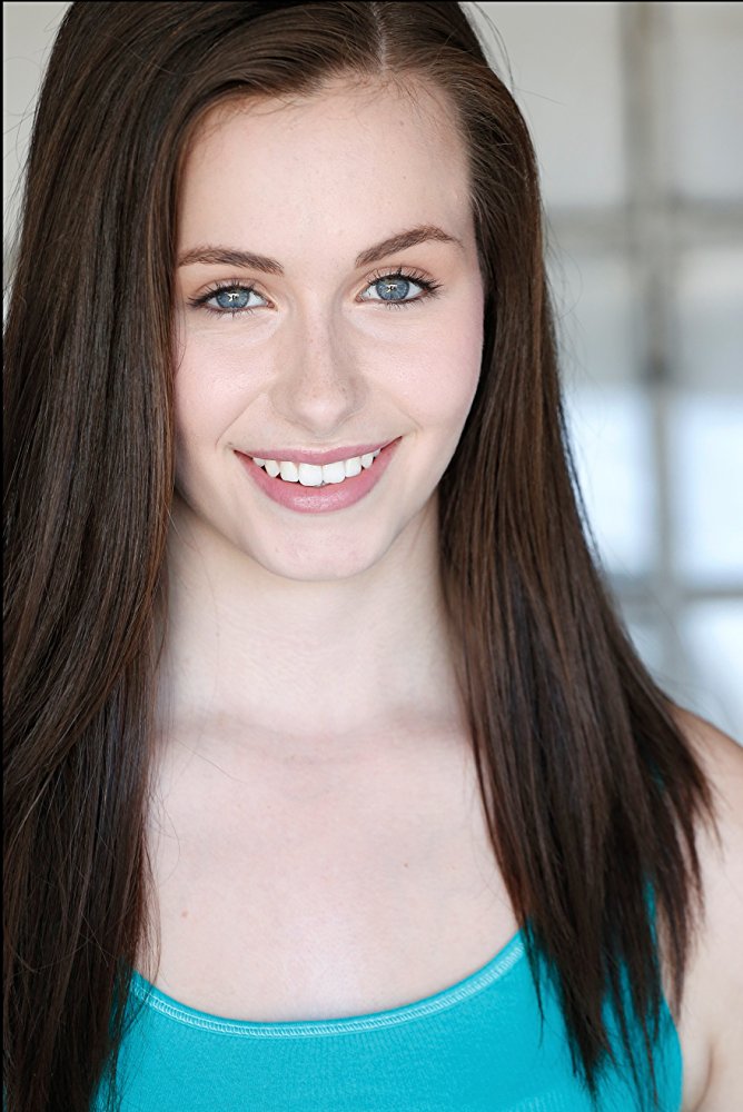 Picture of Brett Hargrave