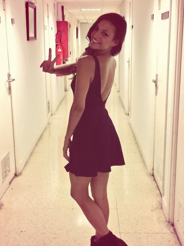 Elisa Mouliaá