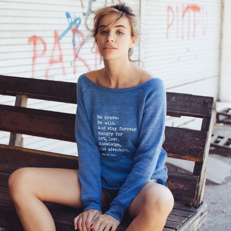 Nicole Meyer