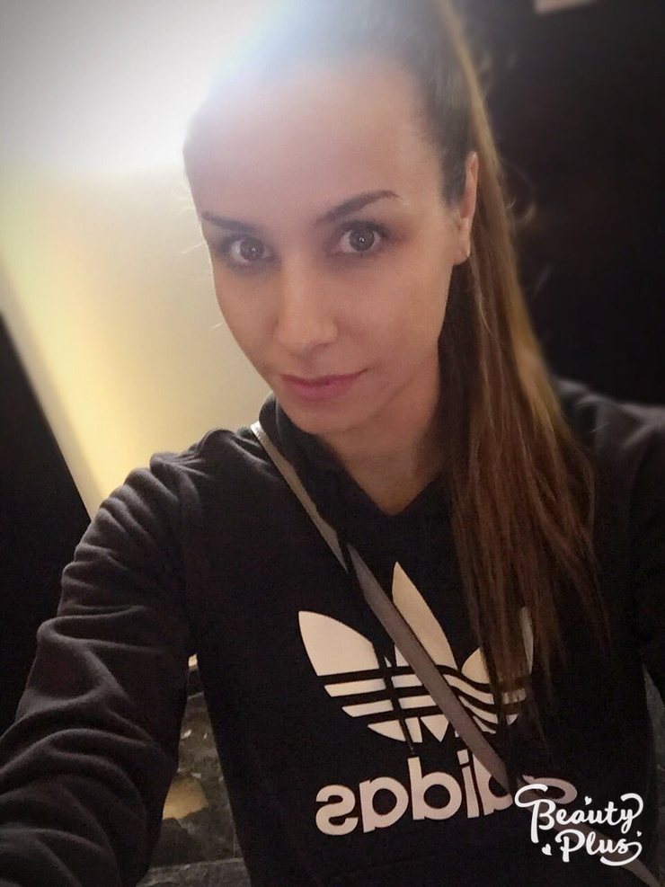 Odalys Ramirez