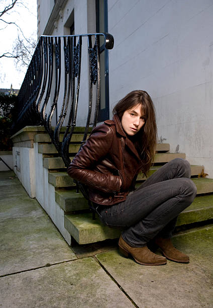 Charlotte Gainsbourg Charlotte Gainsbourg