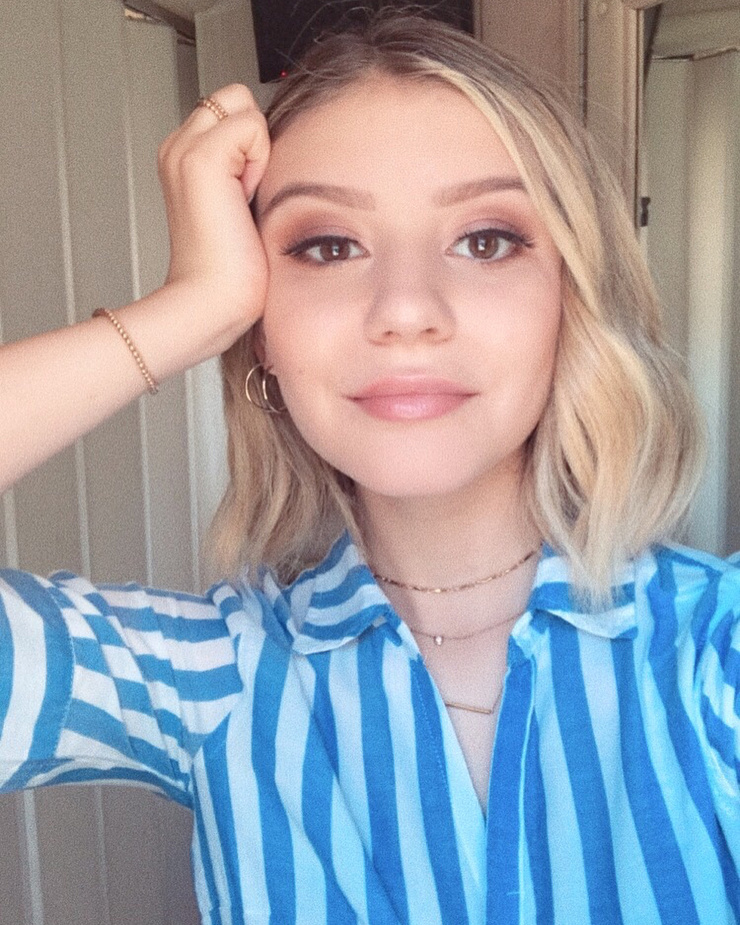G. Hannelius