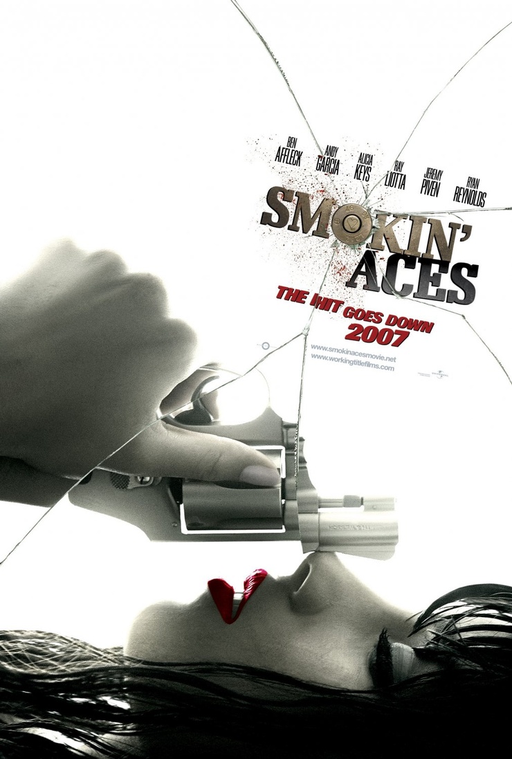 Smokin' Aces