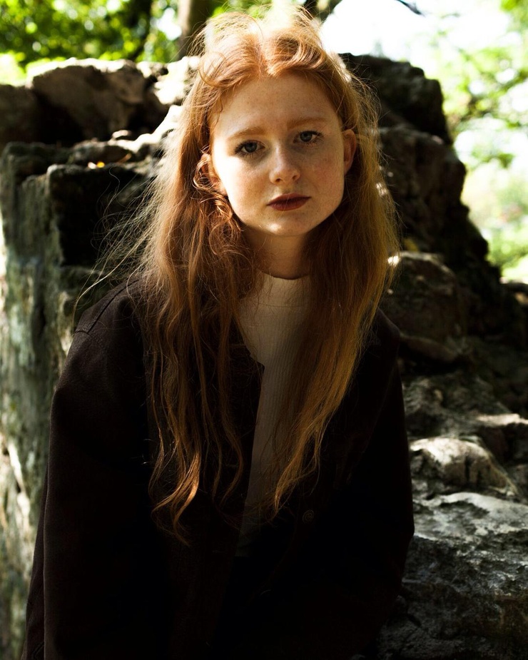 Katarzyna Dorda