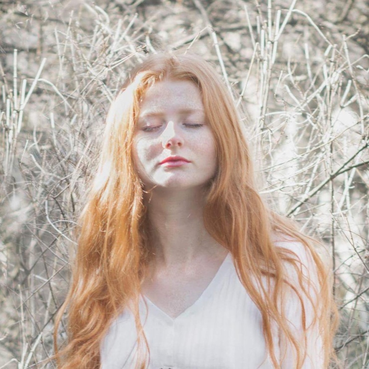 Katarzyna Dorda