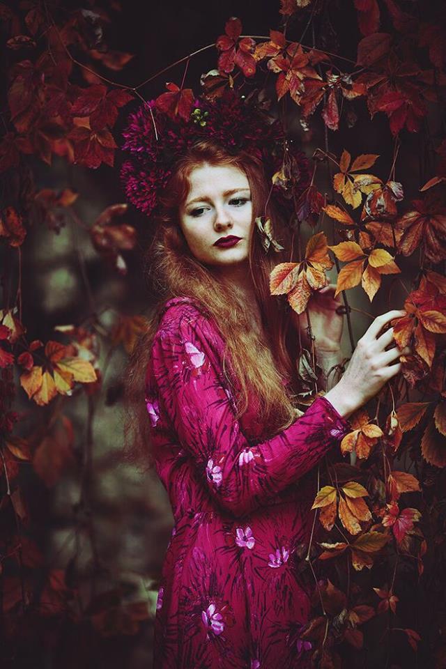 Katarzyna Dorda