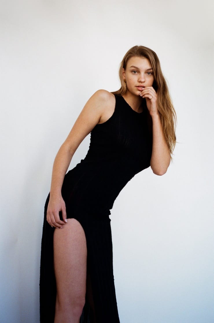 Olivia Brower Olivia Brower