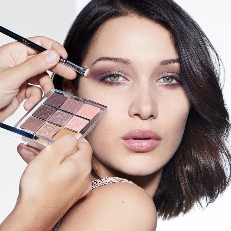 Bella Hadid Bella Hadid