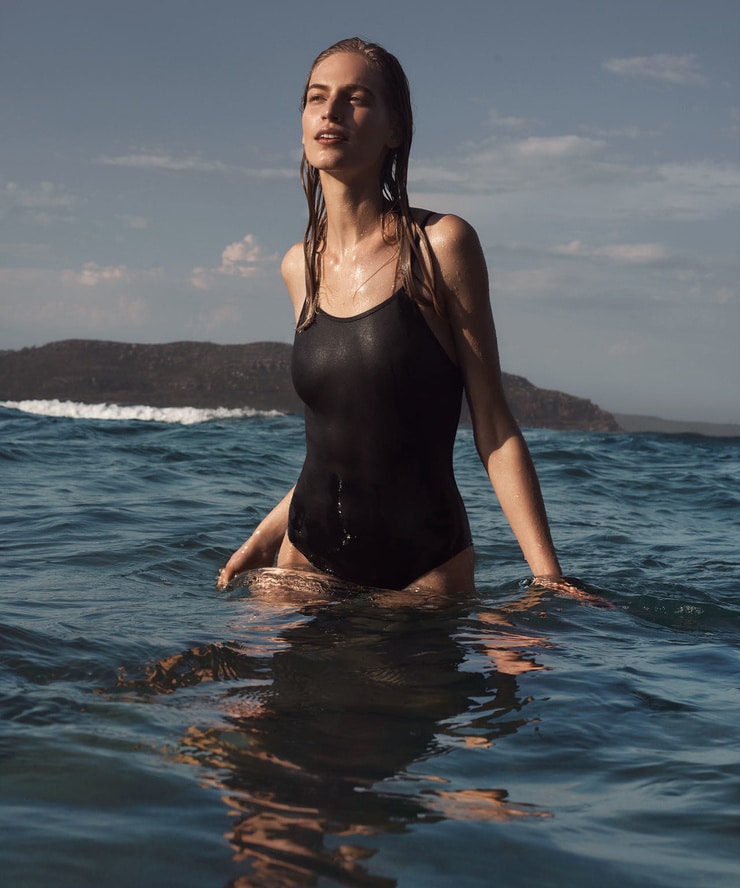 Vanessa Axente Vanessa Axente