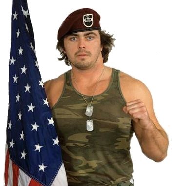Michael Kirchner