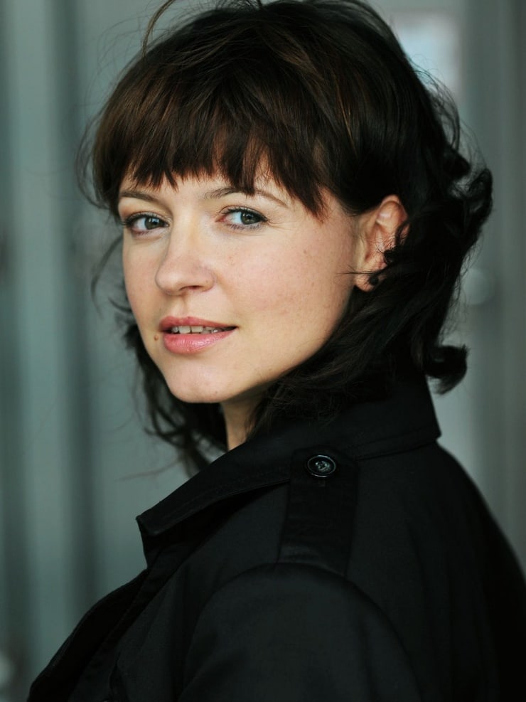 Sylvia Zimnik