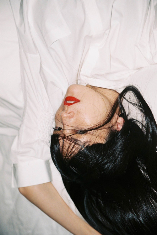 Kozue Akimoto