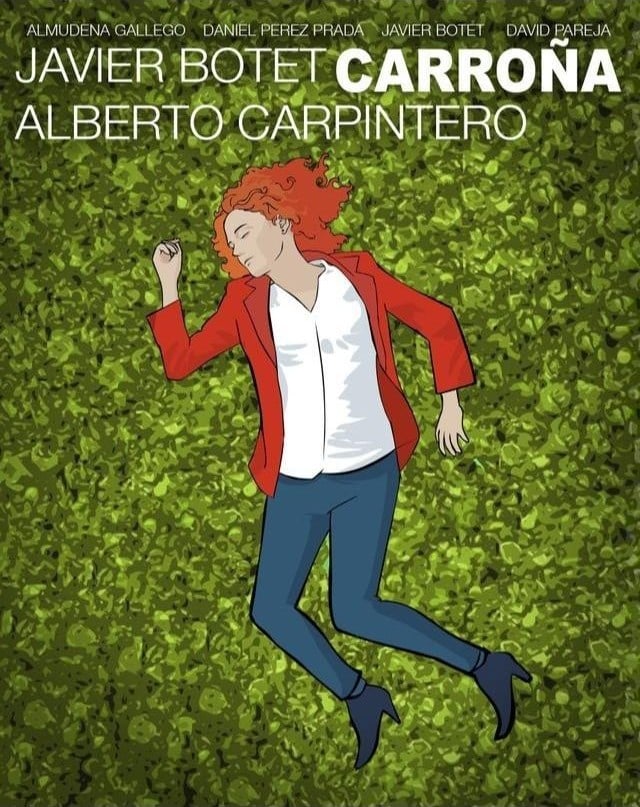 Carroña (2011)