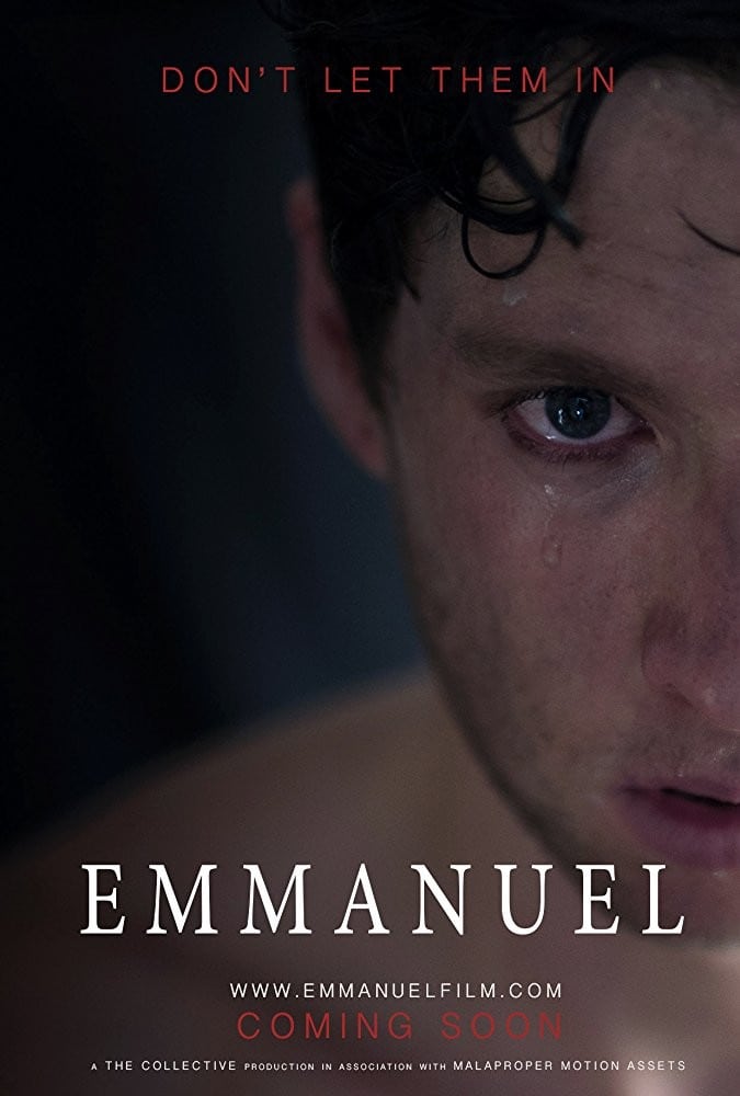 Emmanuel