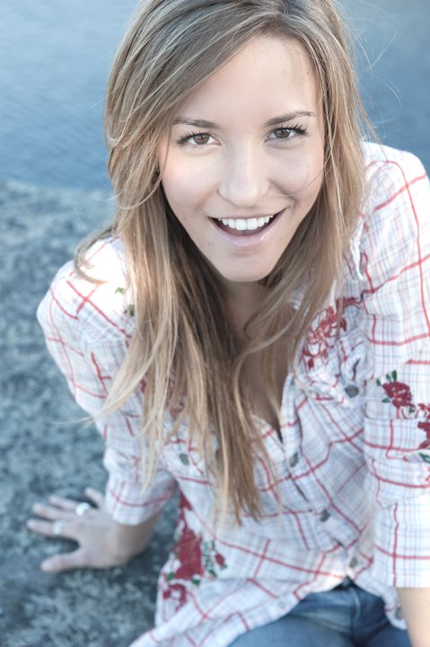 Belen Cusi Belen Cusi