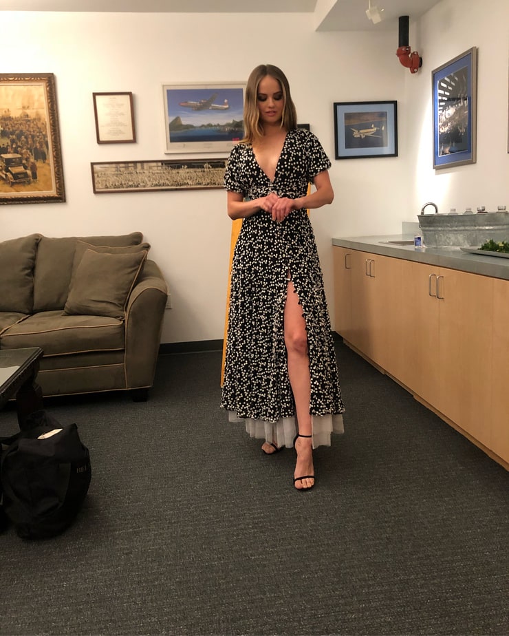 Debby Ryan Debby Ryan