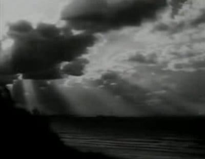 Les berceaux (1935)
