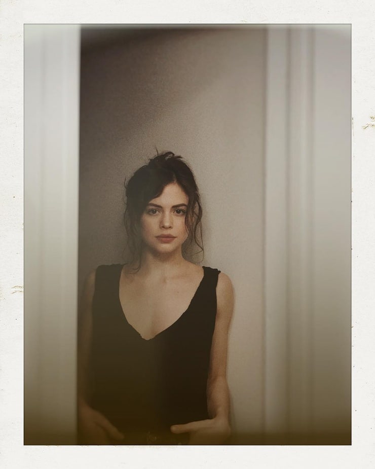 Conor Leslie Conor Leslie