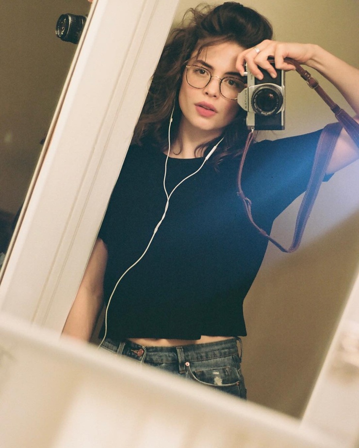 Conor Leslie Conor Leslie
