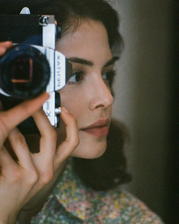 Conor Leslie Conor Leslie