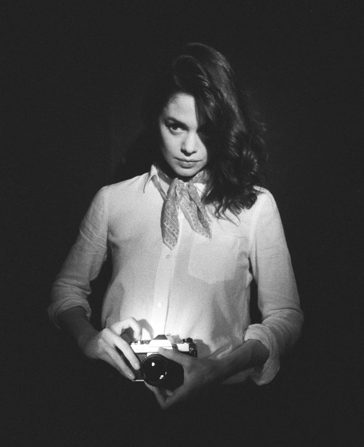 Conor Leslie Conor Leslie