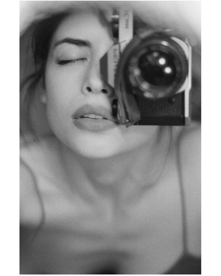 Conor Leslie Conor Leslie