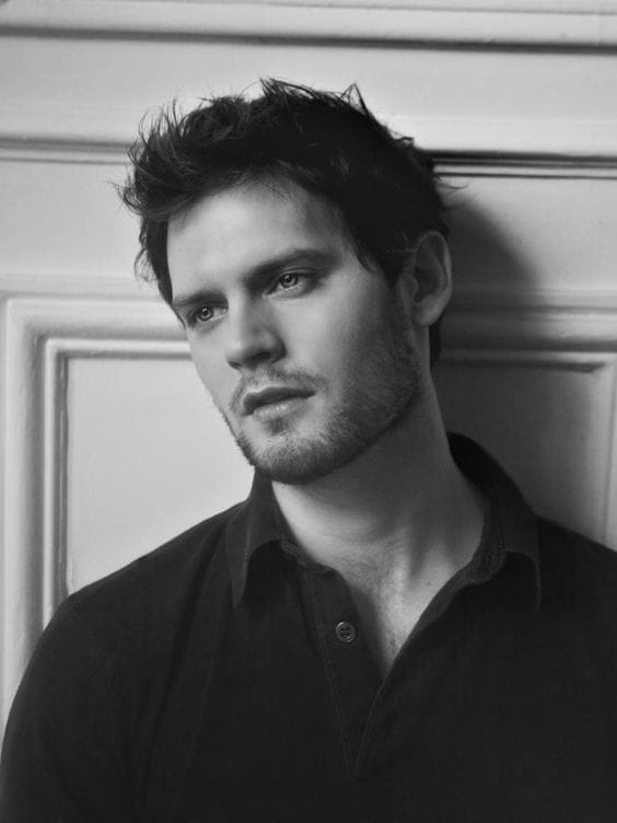 Hugo Becker