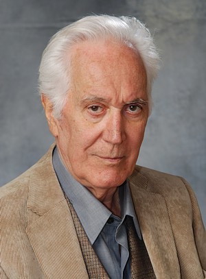 Obrázek