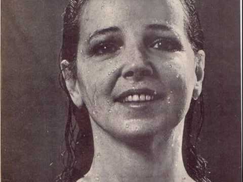 Marilina Ross