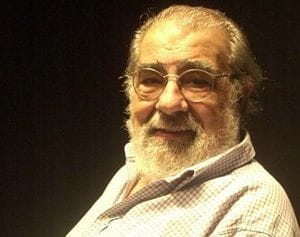 Juan Carlos Gené