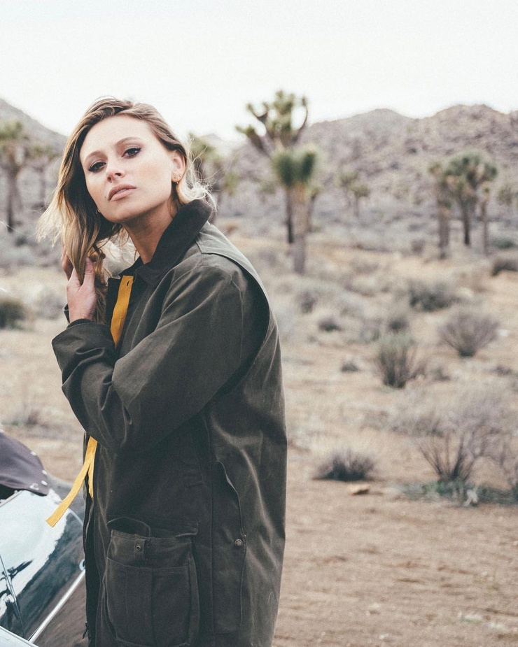 Aly Michalka Aly Michalka