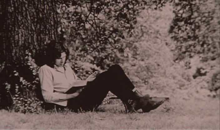 A Skin Too Few: The Days of Nick Drake