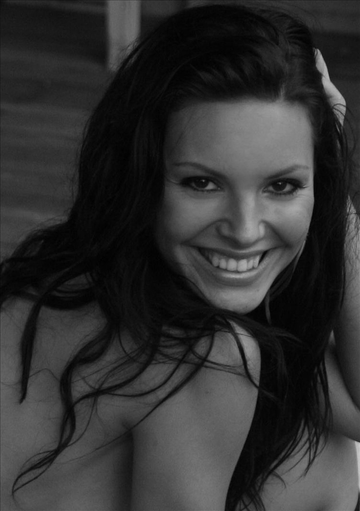 Katia Taylor Katia Taylor
