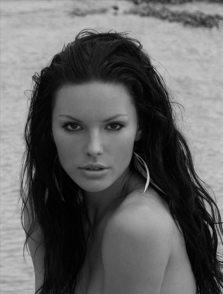 Katia Taylor Katia Taylor