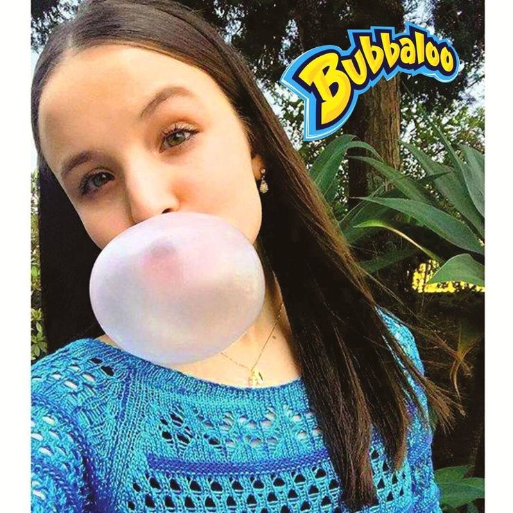 Larissa Manoela