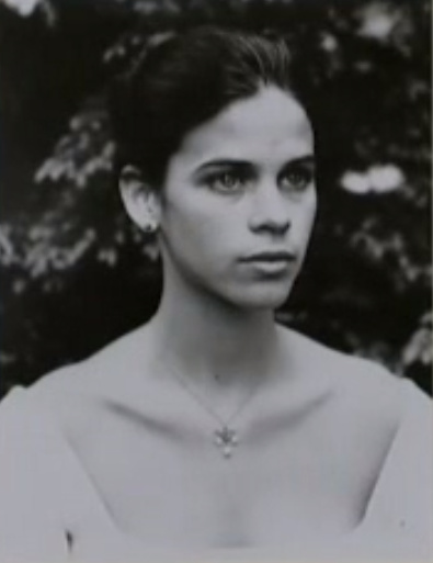 Sally Mann