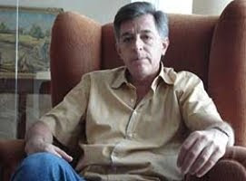 Miguel Pereira