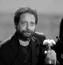 Fabián Bielinsky