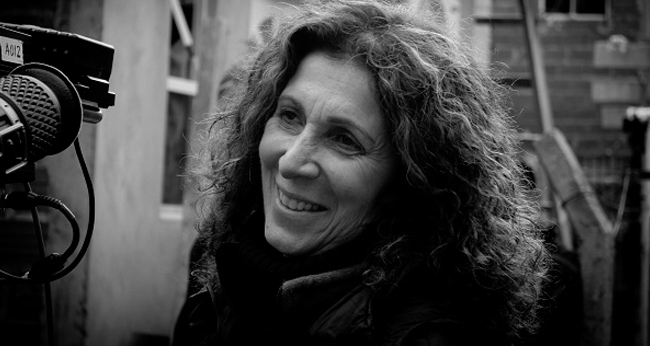 María Victoria Menis