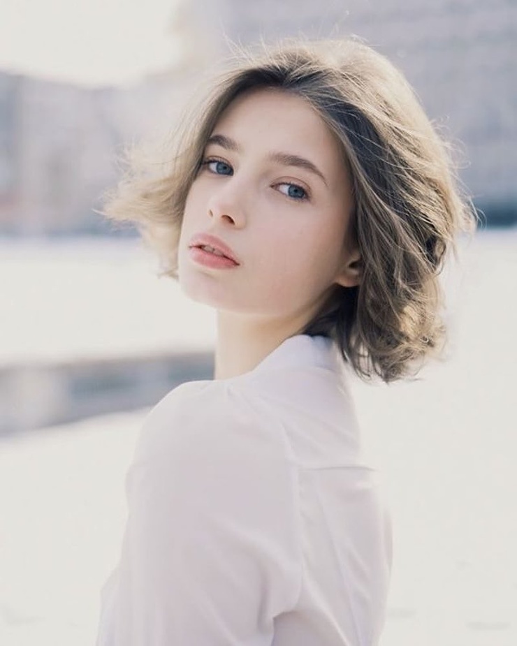 Diana Teliha Diana Teliha